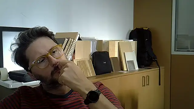 Cellino4 online show from 09.30.25