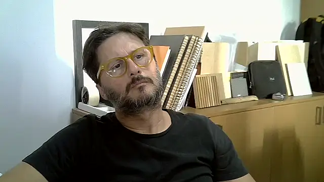 Cellino4 online show from 10.10.25