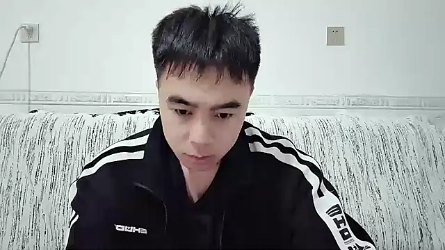 Snapshot of ____________________88 chatting on 10.29.25 88 online show from 10.29.25