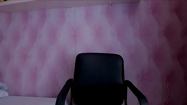 TaniaBellini online show from 01.27.25