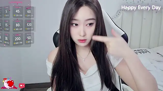 SlewVirus online show from 06.01.26