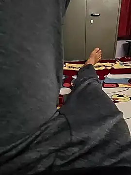 braveman999 online show from 01.13.25