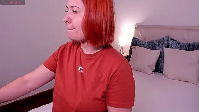 zoes milee online show from 01.20.25