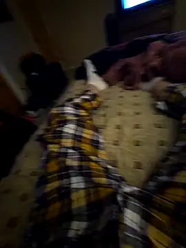 Rzemtsefg online show from 02.04.26