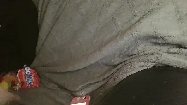 VioletxBlue online show from 01.14.26