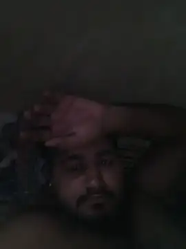 Snapshot of Skraj2025 chatting on 06.23.26 Skraj2025 online show from 06.23.26