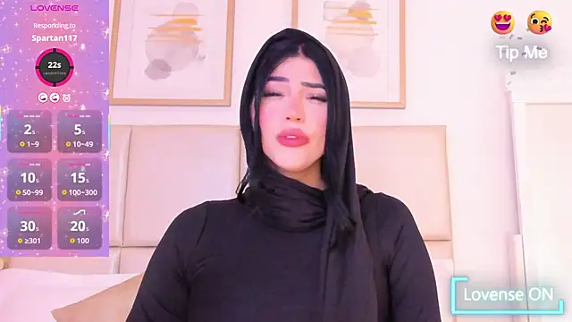 taylorsmiiith  online show from 03.19.26