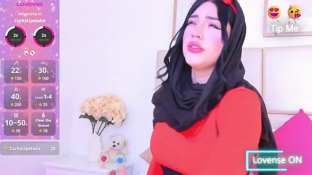 taylorsmiiith  online show from 03.24.26