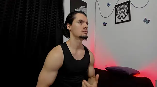 maxi styles online show from 01.18.25