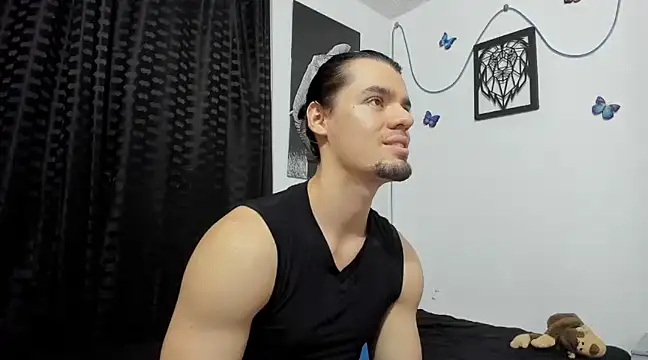 maxi styles online show from 01.25.25