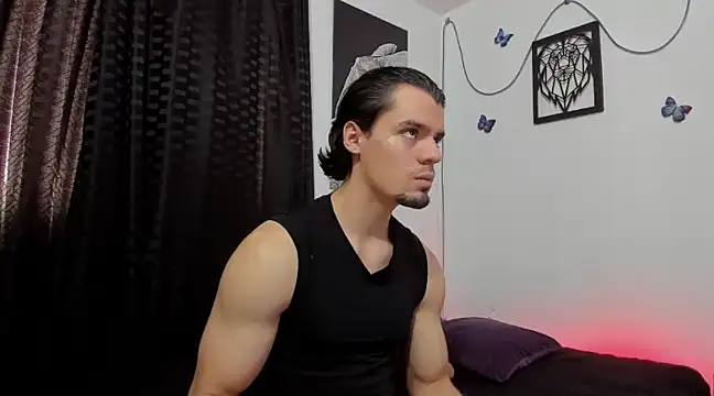 maxi styles online show from 01.27.25