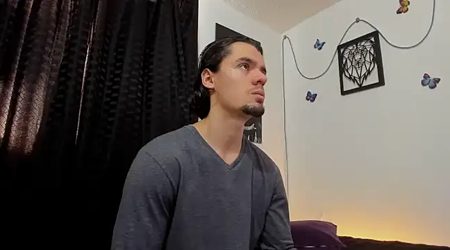 maxi styles online show from 01.28.25