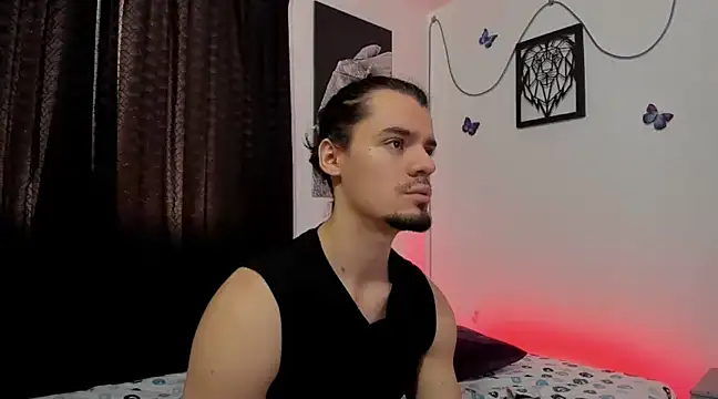 maxi styles online show from 03.02.25