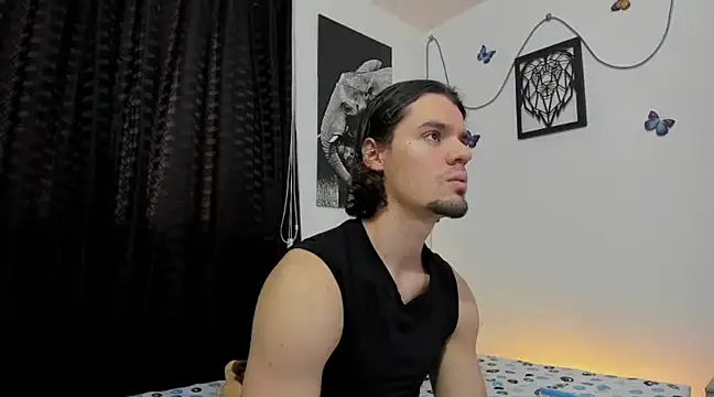 maxi styles online show from 03.11.25