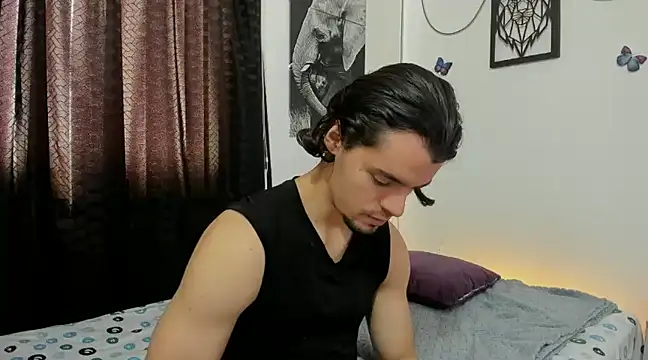 maxi styles online show from 03.14.25