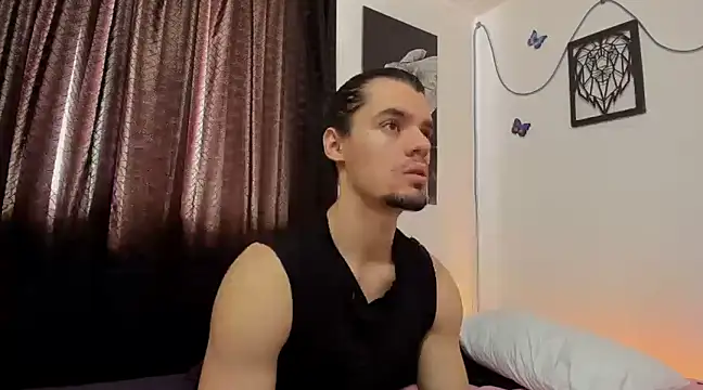 maxi styles online show from 03.17.25