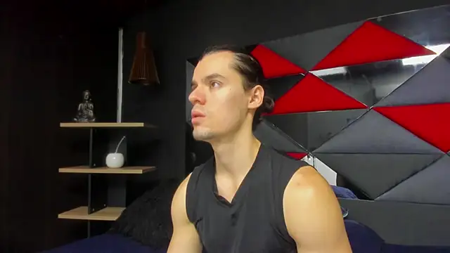 maxi styles online show from 02.06.26