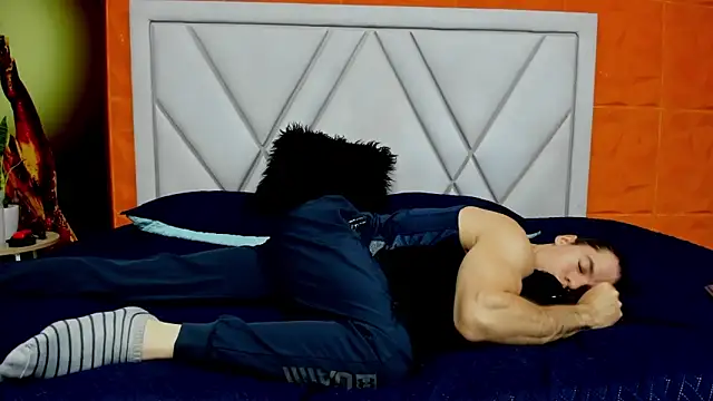 maxi styles online show from 02.21.26