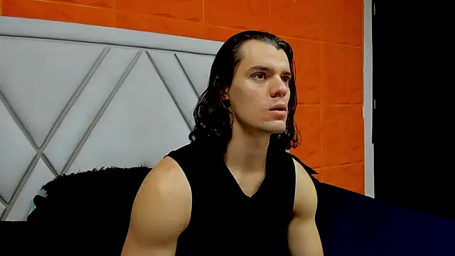 maxi styles online show from 02.23.26