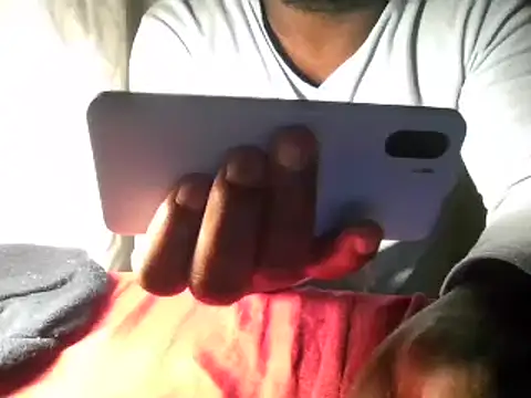 Dube501 online show from 02.11.25