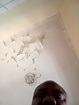 Dube501 online show from 03.20.25