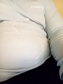 Dube501 online show from 09.13.25