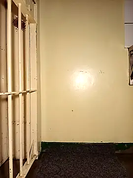 Dube501 online show from 10.01.25