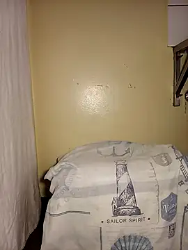 Dube501 online show from 10.18.25