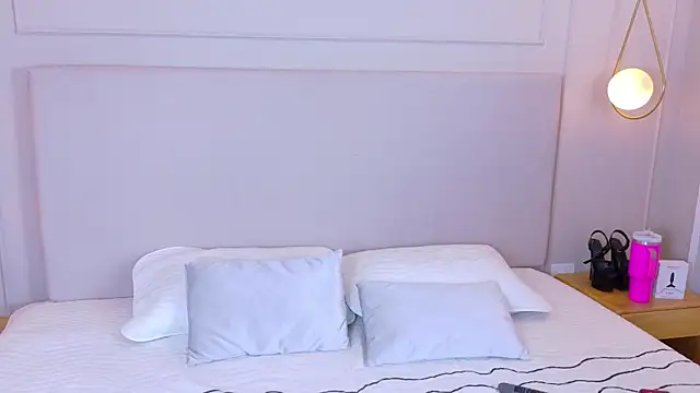 AlynAllen online show from 03.11.25