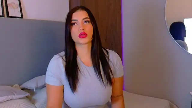 AlynAllen online show from 09.19.25