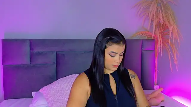 AlynAllen online show from 02.26.26