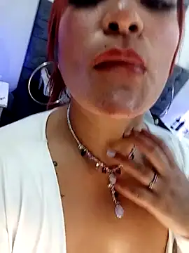 Elise-Leyton online show from 02.19.25