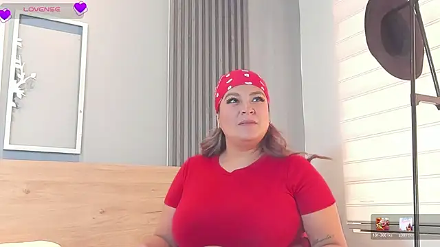 Elise-Leyton online show from 04.24.26