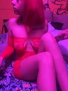 sammiebaby online show from 08.07.26