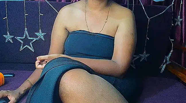 Bengaluru Kannada Sexy online show from 02.23.25