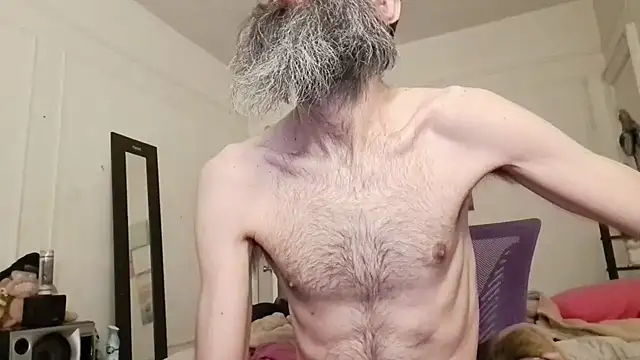 Snapshot of BaByArM81 chatting on 02.05.25 BaByArM81 online show from 02.05.25