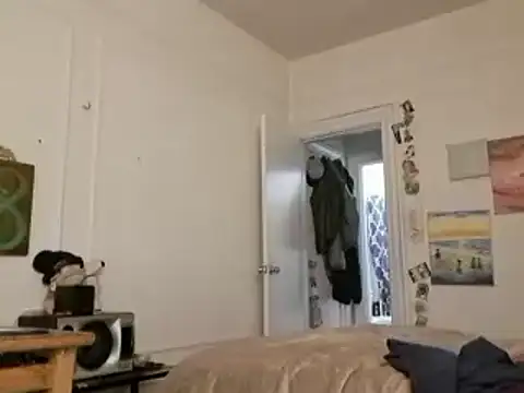 Snapshot of BaByArM81 chatting on 03.15.25 BaByArM81 online show from 03.15.25