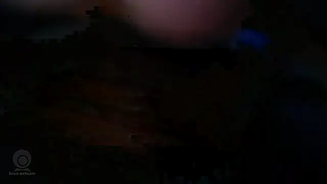 Snapshot of BaByArM81 chatting on 04.07.26 BaByArM81 online show from 04.07.26