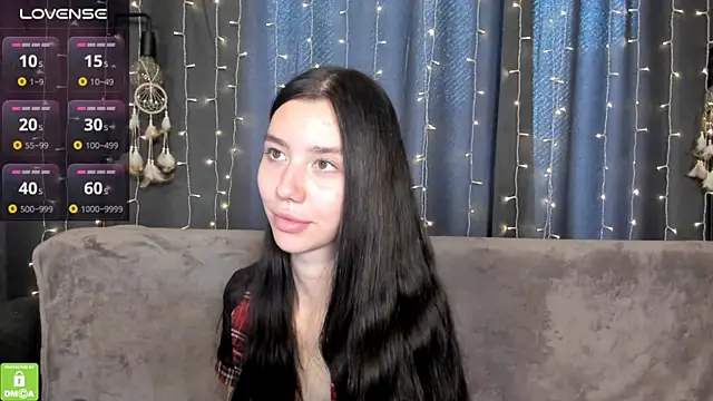 Snapshot of Amelia_skyy chatting on 06.25.26 Amelia skyy online show from 06.25.26