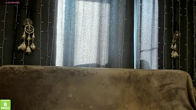Snapshot of Amelia_skyy chatting on 07.15.26 Amelia skyy online show from 07.15.26