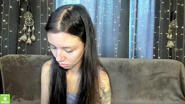 Snapshot of Amelia_skyy chatting on 07.16.26 Amelia skyy online show from 07.16.26