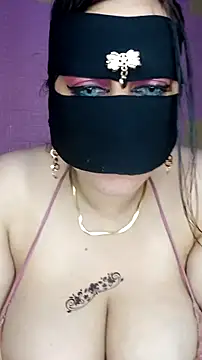 shosho500500 online show from 10.04.25