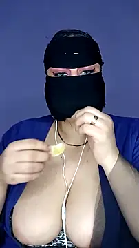 shosho500500 online show from 12.03.25