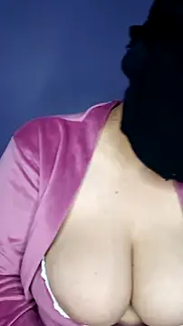 shosho500500 online show from 01.14.26