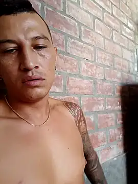 Andrexlupe online show from 03.03.26