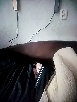 Snapshot of Lukas2204 chatting on 02.12.26 Lukas2204 online show from 02.12.26