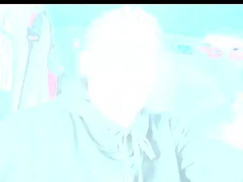 Snapshot of Neymar_jr11-collinss chatting on 10.08.25 Neymar jr11-collinss online show from 10.08.25