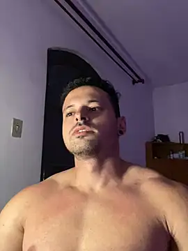 Lucasfit24 online show from 03.06.25