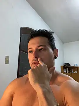 Lucasfit24 online show from 03.21.25