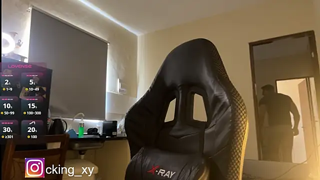 Lucasfit24 online show from 09.18.25